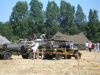 DSC01475.JPG