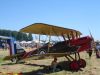 DSC01481.JPG