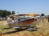 DSC01483.JPG