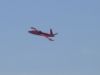 DSC01484.JPG