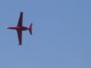DSC01488.JPG