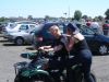 DSC01510.JPG