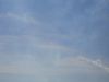 DSC01585.JPG