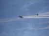 DSC01587.JPG