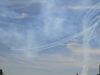 DSC01592.JPG