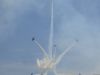 DSC01599.JPG