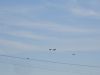Filename=DSC01612.JPG
Filesize=105KB
Dimensions=640x480
Date added=Mar 01, 2007 DSC01612.JPG