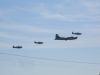 DSC01615.JPG