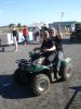 DSC01660.JPG