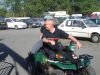 DSC01662.JPG