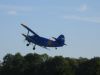 DSC01669.JPG