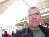 Filename=ml000009.jpg
Filesize=36KB
Dimensions=640x480
Date added=Nov 27, 2007 ml000009.jpg