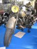 Filename=ml000021.jpg
Filesize=42KB
Dimensions=360x480
Date added=Nov 27, 2007 ml000021.jpg