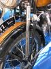 Filename=ml000036.jpg
Filesize=53KB
Dimensions=360x480
Date added=Nov 27, 2007 ml000036.jpg