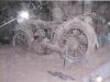 Filename=ml000039.jpg
Filesize=51KB
Dimensions=640x480
Date added=Nov 27, 2007 ml000039.jpg