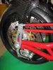 Filename=ml000071.jpg
Filesize=40KB
Dimensions=360x480
Date added=Nov 27, 2007 ml000071.jpg