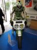 Filename=ml000177.jpg
Filesize=35KB
Dimensions=360x480
Date added=Nov 27, 2007 ml000177.jpg
