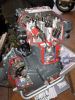 Filename=ml000251.jpg
Filesize=46KB
Dimensions=360x480
Date added=Nov 27, 2007 ml000251.jpg