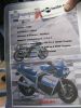 Filename=ml000254.jpg
Filesize=38KB
Dimensions=360x480
Date added=Nov 27, 2007 ml000254.jpg