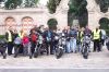 100_6230.JPG