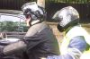 100_6231.JPG