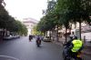 100_6235.JPG