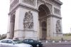 100_6237.JPG