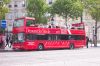 100_6239.JPG