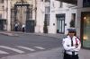 100_6242.JPG