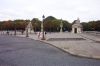 100_6247.JPG