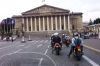 100_6251.JPG