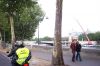 100_6253.JPG