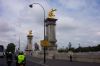 100_6254.JPG