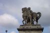100_6264.JPG