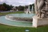 100_6275.JPG