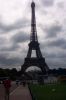 100_6278.JPG