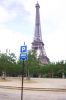 100_6280.JPG