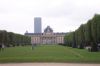 100_6282.JPG