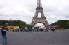 100_6283.JPG