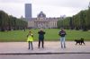 100_6286.JPG