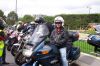 100_6289.JPG