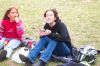 100_6299.JPG