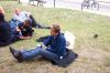 100_6302.JPG