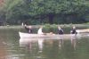 100_6311.JPG