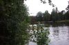 100_6314.JPG