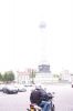 100_6334.JPG