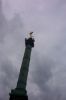 100_6335.JPG