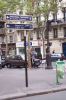 100_6336.JPG
