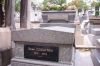 100_6342.JPG