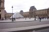 100_6350.JPG